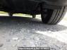 Used 2009 AT honda freed GB3 Image[32]