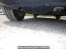 Used 2009 AT honda freed GB3 Image[33]