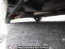 Used 2009 AT honda freed GB3 Image[34]