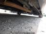 Used 2009 AT honda freed GB3 Image[35]