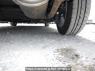 Used 2009 AT honda freed GB3 Image[36]
