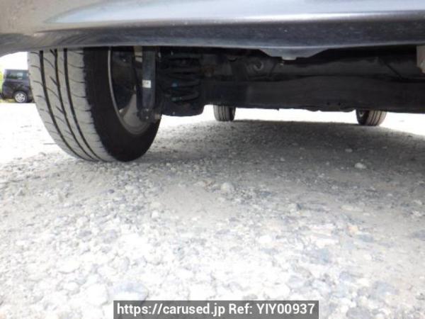 Used 2009 AT honda freed GB3 Image[37]