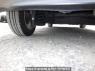 Used 2009 AT honda freed GB3 Image[37]