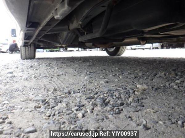 Used 2009 AT honda freed GB3 Image[38]