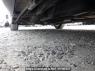 Used 2009 AT honda freed GB3 Image[38]