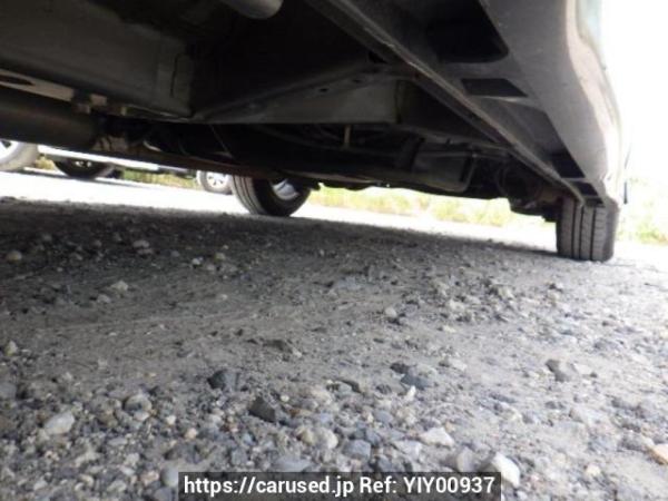 Used 2009 AT honda freed GB3 Image[39]