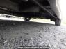 Used 2009 AT honda freed GB3 Image[39]