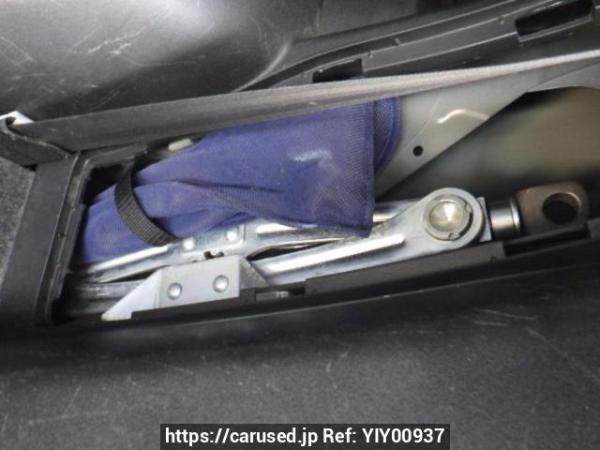 Used 2009 AT honda freed GB3 Image[40]