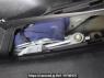 Used 2009 AT honda freed GB3 Image[40]
