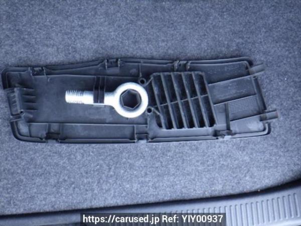 Used 2009 AT honda freed GB3 Image[41]