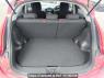 Used 2011 AT nissan juke YF15 Image[8]