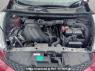 Used 2011 AT nissan juke YF15 Image[9]