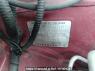 Used 2011 AT nissan juke YF15 Image[10]
