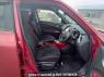 Used 2011 AT nissan juke YF15 Image[11]