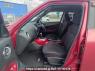 Used 2011 AT nissan juke YF15 Image[12]