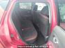 Used 2011 AT nissan juke YF15 Image[13]