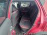 Used 2011 AT nissan juke YF15 Image[14]