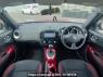 Used 2011 AT nissan juke YF15 Image[15]