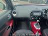 Used 2011 AT nissan juke YF15 Image[16]