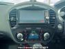 Used 2011 AT nissan juke YF15 Image[17]