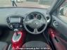 Used 2011 AT nissan juke YF15 Image[18]