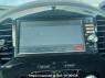 Used 2011 AT nissan juke YF15 Image[19]