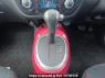 Used 2011 AT nissan juke YF15 Image[21]
