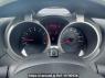 Used 2011 AT nissan juke YF15 Image[22]