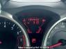 Used 2011 AT nissan juke YF15 Image[23]