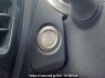 Used 2011 AT nissan juke YF15 Image[24]