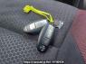 Used 2011 AT nissan juke YF15 Image[25]
