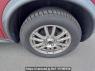 Used 2011 AT nissan juke YF15 Image[26]