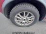 Used 2011 AT nissan juke YF15 Image[27]