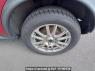 Used 2011 AT nissan juke YF15 Image[29]
