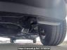 Used 2011 AT nissan juke YF15 Image[31]
