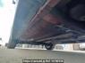 Used 2011 AT nissan juke YF15 Image[32]
