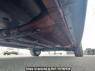 Used 2011 AT nissan juke YF15 Image[33]