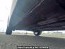 Used 2011 AT nissan juke YF15 Image[34]