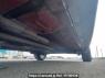 Used 2011 AT nissan juke YF15 Image[35]