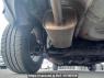 Used 2011 AT nissan juke YF15 Image[36]