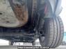 Used 2011 AT nissan juke YF15 Image[37]