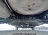 Used 2011 AT nissan juke YF15 Image[38]