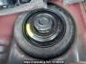 Used 2011 AT nissan juke YF15 Image[39]