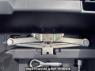 Used 2011 AT nissan juke YF15 Image[40]