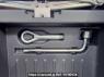 Used 2011 AT nissan juke YF15 Image[41]