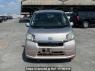 Used 2013 AT daihatsu move LA100S Image[1]