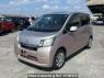 Used 2013 AT daihatsu move LA100S Image[2]