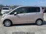 Used 2013 AT daihatsu move LA100S Image[3]