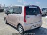 Used 2013 AT daihatsu move LA100S Image[4]