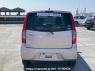 Used 2013 AT daihatsu move LA100S Image[5]